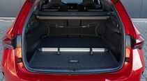 Fahrbericht: Skoda Octavia RS 2024