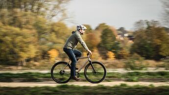 Fahrradmarkt