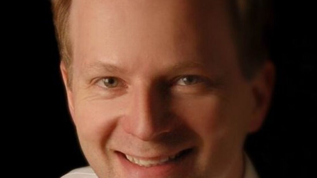 Falch leitet Webmarketing von Autoscout 24
