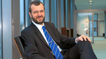 Farbentrends, Gerhard Künne