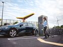 Fastned 2022