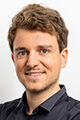 Felix Deitert ee Mobility