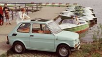 Fiat 126