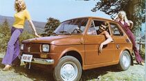 Fiat 126