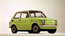 Fiat 126