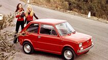 Fiat 126