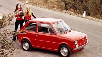 Fiat 126