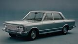 Fiat 130 