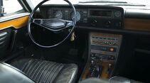 Fiat 130 