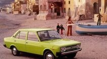 Fiat 131