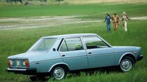 Fiat 131