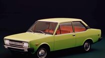 Fiat 131