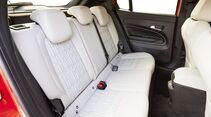 Fiat 600e 2024