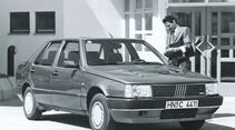 Fiat Croma