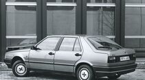 Fiat Croma