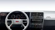 Fiat Croma