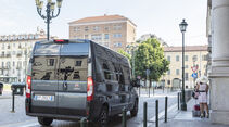Fiat Ducato 2019