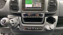 Fiat Ducato 2022
