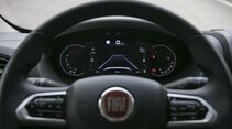 Fiat Ducato 2022