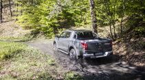 Fiat Fullback