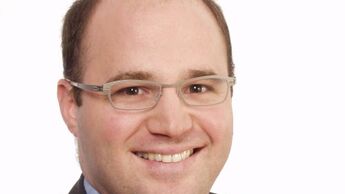 Fiat: Marianeschi wird Großkundenchef