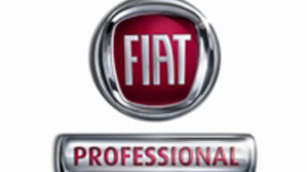 Fiat Professional