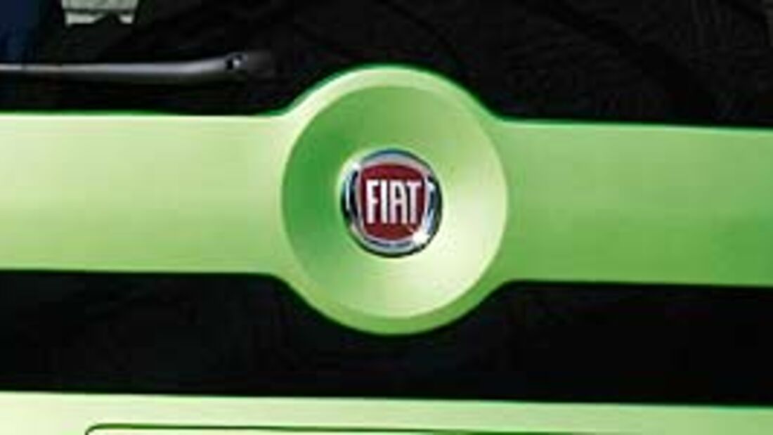 Fiat Qubo