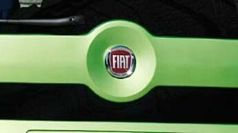 Fiat Qubo