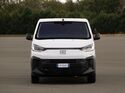 Fiat Scudo Easy Pro 2025