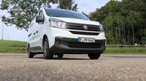 Fiat Talento