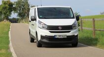 Fiat Talento