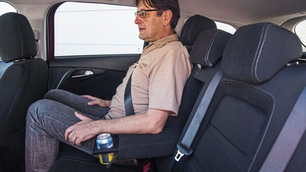 Fiat Tipo Kombi