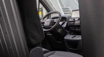 Fiat e-Doblo