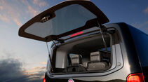 Fiat e-Ulysse 2022