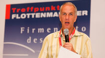 Firmenauto des Jahres 2011
