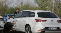 Firmenauto des Jahres 2014