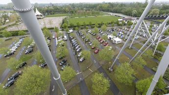 Firmenauto des Jahres 2015