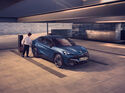 Firmenporträt Cupra Who is Who PKW