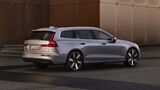 Firmenporträt  VOLVO  Who is Who PKW
