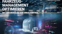 Firmenporträt Who is Who PKW Arealcontrol