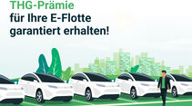 Firmenporträt Who is Who PKW EMOVY