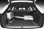 Firmenwagen-Extras