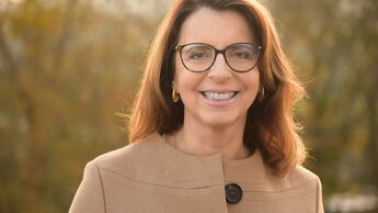 Fixico beruft Imelda Labbé in den Aufsichtsrat 