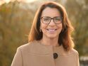 Fixico beruft Imelda Labbé in den Aufsichtsrat 