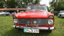 Fladungen Classics 2014