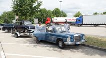 Fladungen Classics 2014