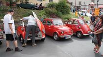 Fladungen Classics 2014