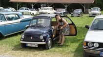 Fladungen Classics 2014