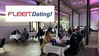 Fleetdating 2024