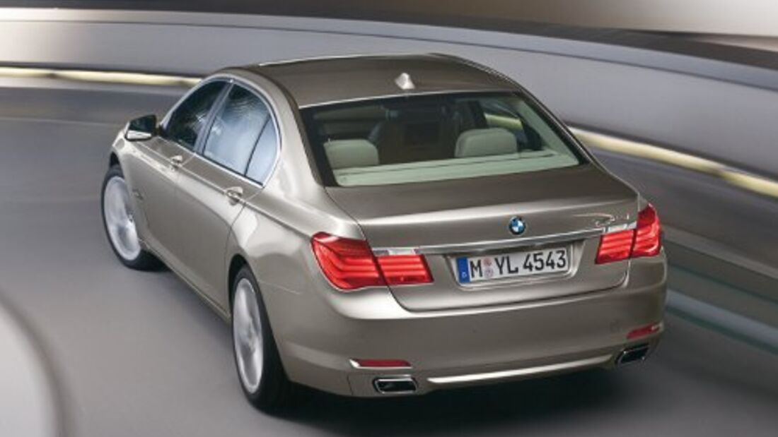 Fleetlevel+ bietet Langzeitmiete